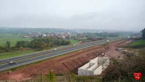 03-Rambach-A3-Baustelle-2022