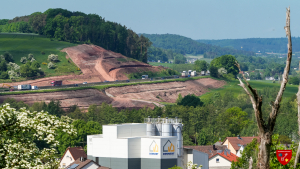 13-Autobahn-A3-Schluesselfeld-Rambach-14052022