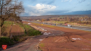 17-A3-Baustelle-Thuengfeld-Grabengrund