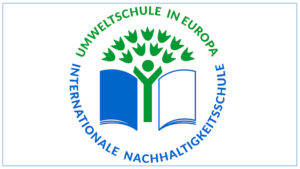 Grundschule Mittelschule Schlüsselfeld Auszeichnung Umweltschule Europa