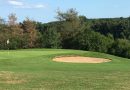 Wird aus dem Golfplatz in Reichmannsdorf eine Photovoltaikanlage?