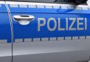 Schwarzfahrer in Schlüsselfeld geschnappt Polizei Fahrerlaubnis Führerschein