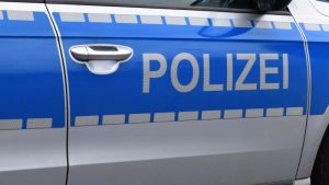 Schwarzfahrer in Schlüsselfeld geschnappt Polizei Fahrerlaubnis Führerschein