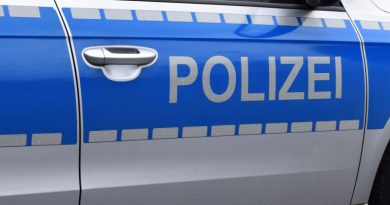 Schwarzfahrer in Schlüsselfeld geschnappt Polizei Fahrerlaubnis Führerschein