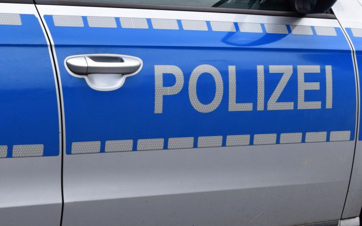 Schwarzfahrer in Schlüsselfeld geschnappt Polizei Fahrerlaubnis Führerschein